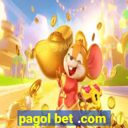 pagol bet .com